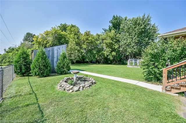 Additional image 45 of 166 Rifle Range Rd