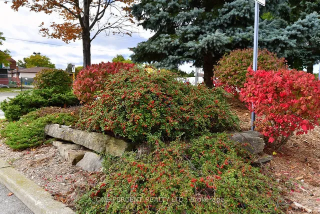 Additional image 27 of 897 Stone Church Rd Unit 4