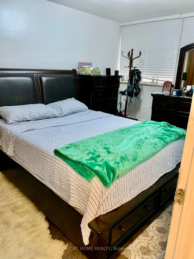 Additional image 9 of 10 Eddystone Ave Unit 126