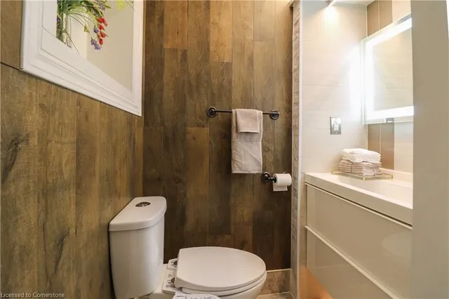 Additional image 41 of 298 Second Rd