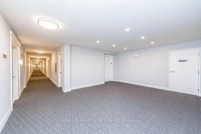 Additional image 8 of 620 Sauve St Unit 506