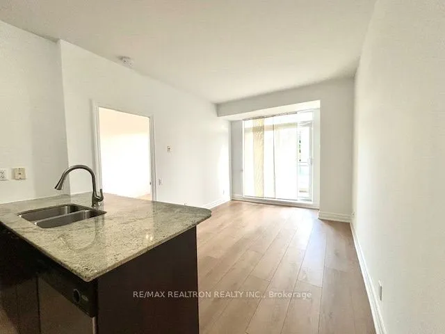 Additional image 6 of 777 Steeles Ave Unit 310