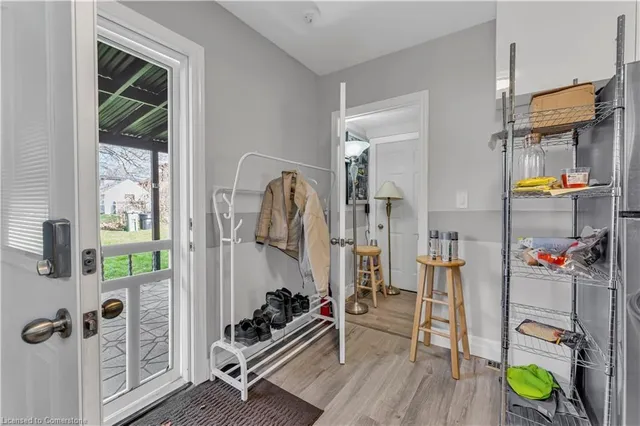 Additional image 21 of 479 Cochrane Rd Unit 477