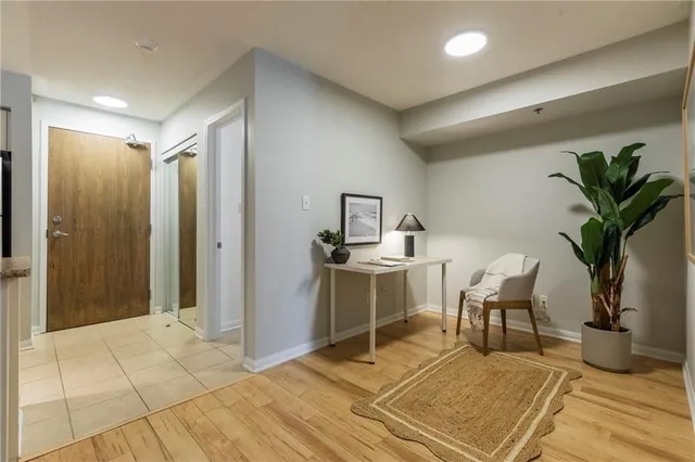 Additional image 12 of 3070 ROTARY Way Unit 122