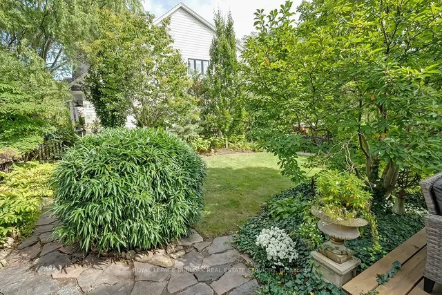 Additional image 33 of 389 Torrance St