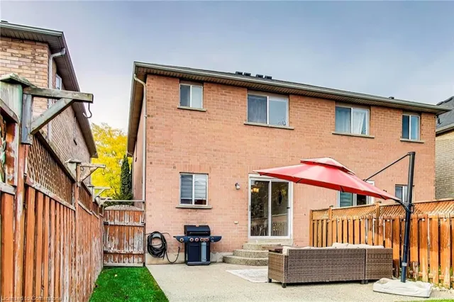 Additional image 34 of 1862 Creek Way