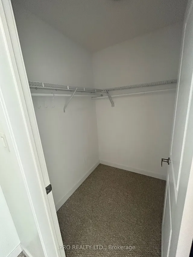 Additional image 21 of 101 Shoreview Pl Unit 436