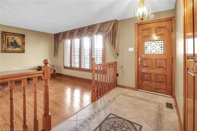 Additional image 6 of 171 Britannia Ave