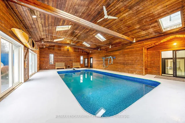 Additional image 40 of 12199 Guelph Line