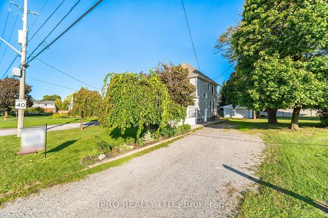 Additional image 26 of 264 Winona Rd