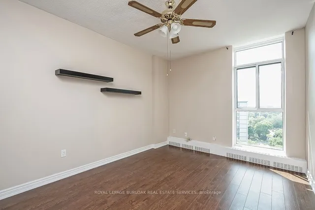 Additional image 13 of 5250 Lakeshore Rd Unit 1009