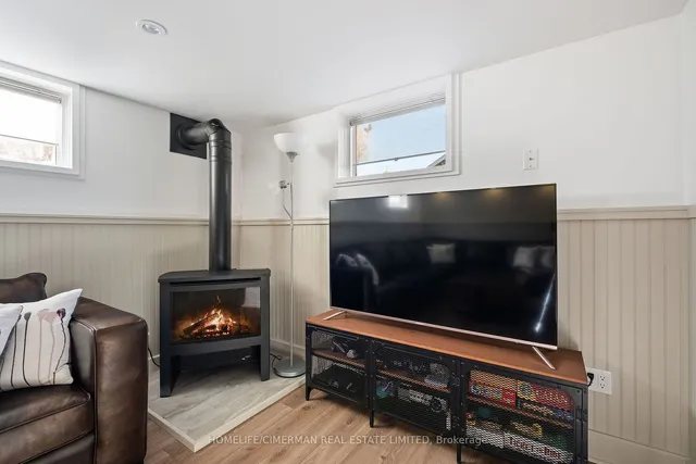 Additional image 29 of 3 Robb Ave