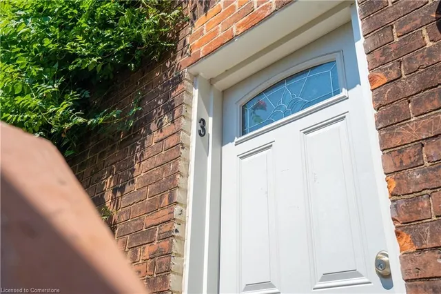 Additional image 35 of 163 Emerald St