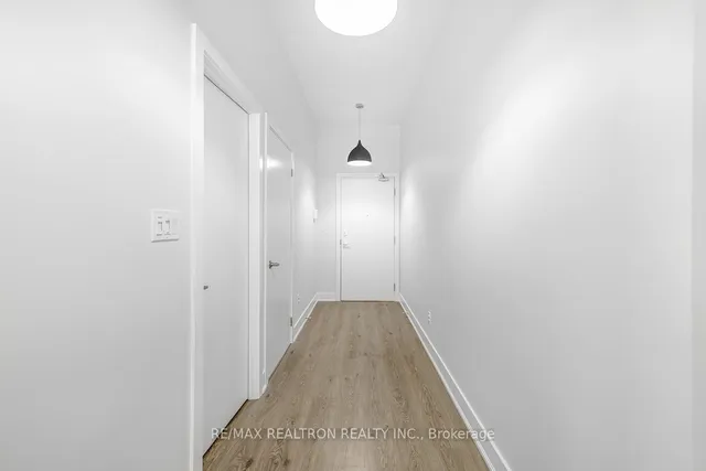 Additional image 3 of 99 The Donway Unit 121