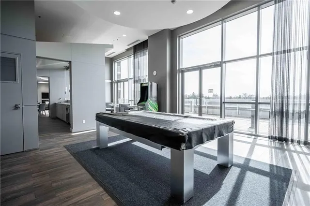 Additional image 29 of 2093 FAIRVIEW St Unit 1702