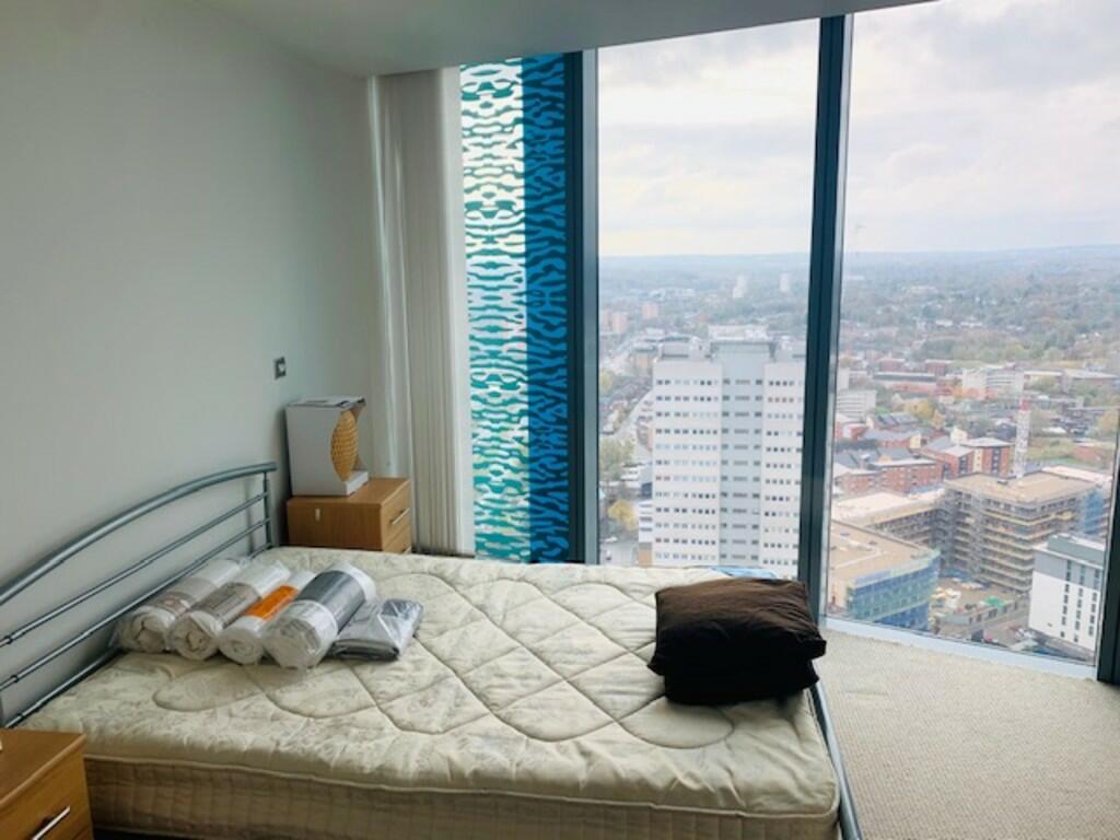 Additional image 8 of Beetham Tower, 10 Holloway Circus, Birmingham