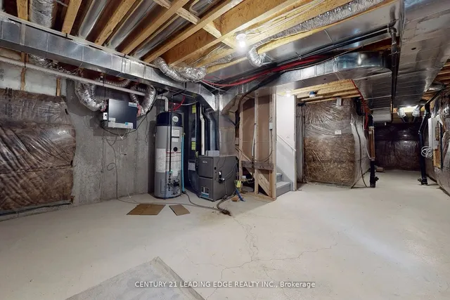 Additional image 35 of 3952 Leonardo St