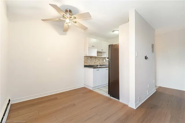 Additional image 20 of 81 Charlton St Unit 101