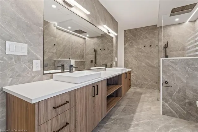 Additional image 19 of 253 Federal St