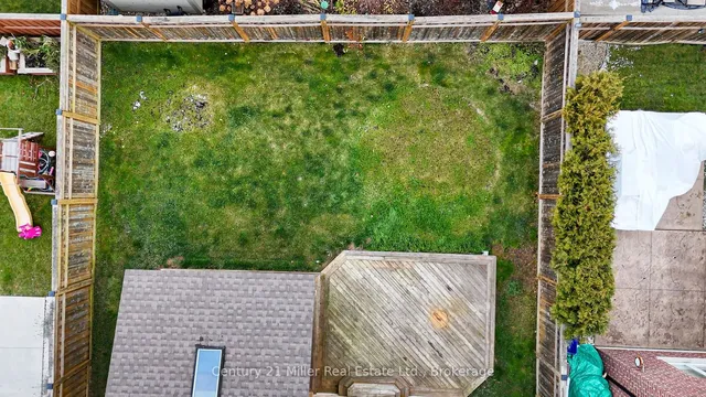 Additional image 31 of 23 Blackburn Lane