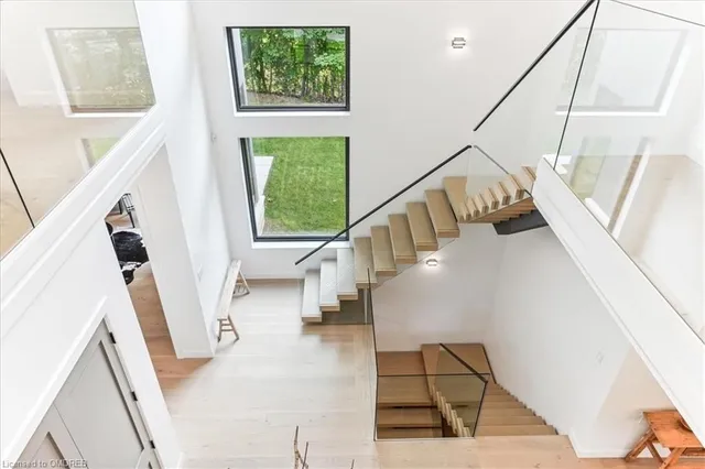 Additional image 10 of 114 Reding Rd