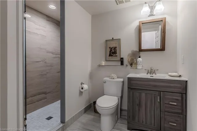 Additional image 35 of 430 Pearl St Unit 311