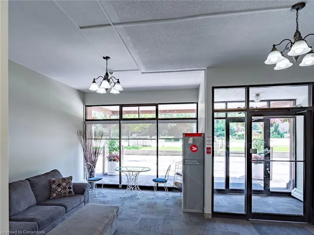 Additional image 9 of 1950 Main St Unit 701