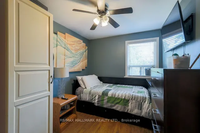 Additional image 11 of 77 Mcintosh St