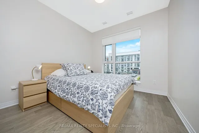 Additional image 21 of 470 Gordon Krantz Ave Unit 313