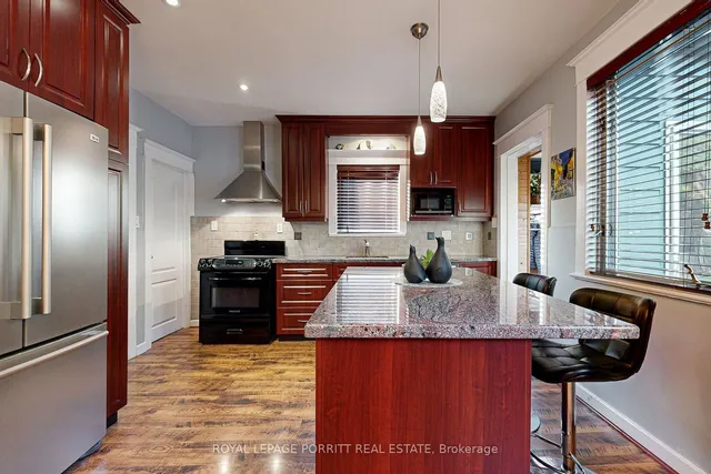 Additional image 9 of 112 Fifth St