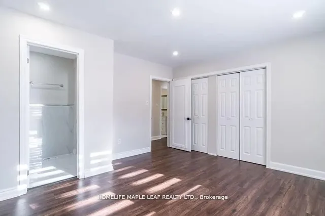 Additional image 19 of 167 Blue Water Pl