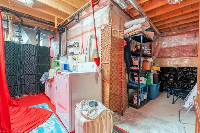 Additional image 29 of 39 Spitfire Dr