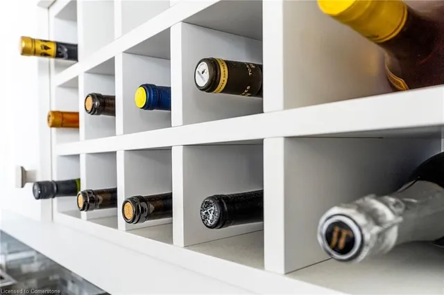 Additional image 16 of 528 Jones Rd