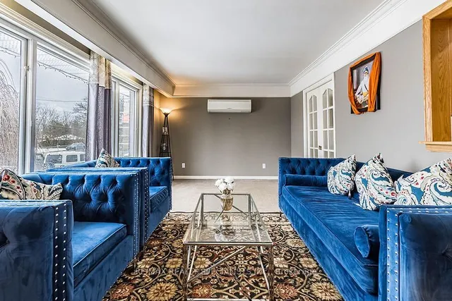 Additional image 8 of 136 Tremaine Rd