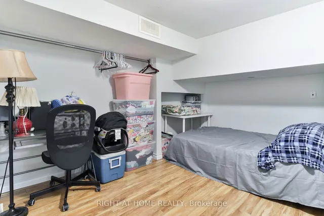 Additional image 36 of 260 John Garland Blvd Unit 244
