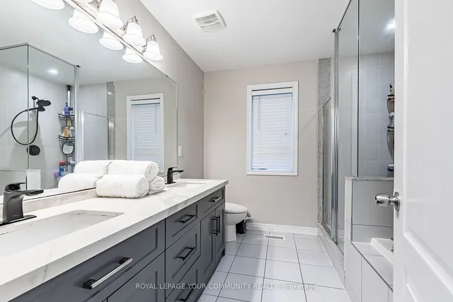 Additional image 24 of 1451 Bews Landing