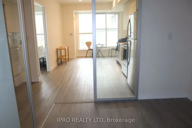 Additional image 13 of 1350 Kingston Rd Unit 116