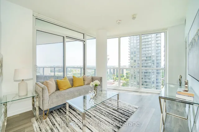 Additional image 9 of 50 Forest Manor Rd Unit 2110