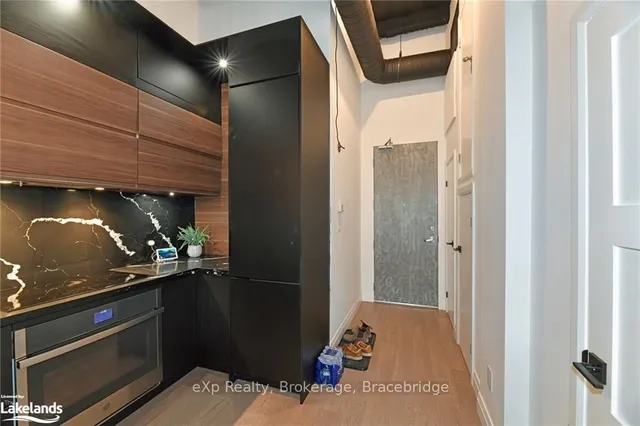 Additional image 21 of 11 REBECCA St Unit 204