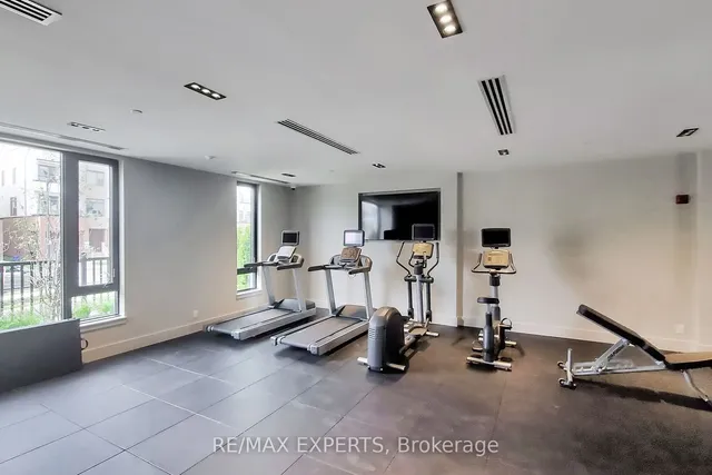 Additional image 31 of 1440 Clarriage Crt Unit 106