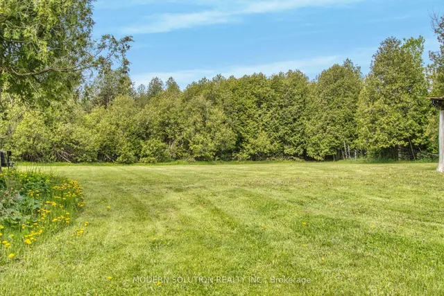 Additional image 39 of 1260 Gore Rd