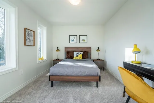 Additional image 34 of 2620 Binbrook Rd Unit 210