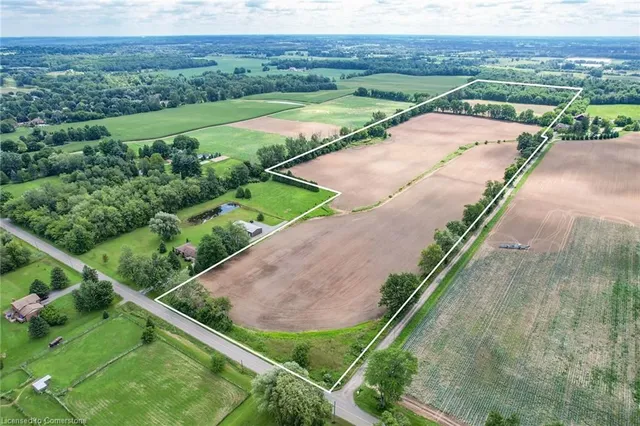 Additional image 2 of PT LT 22 Concession 2 Rd