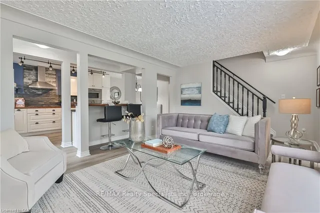 Additional image 3 of 172 SANATORIUM Rd