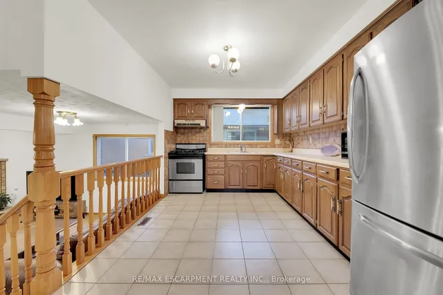 Additional image 14 of 51 Morgan Rd