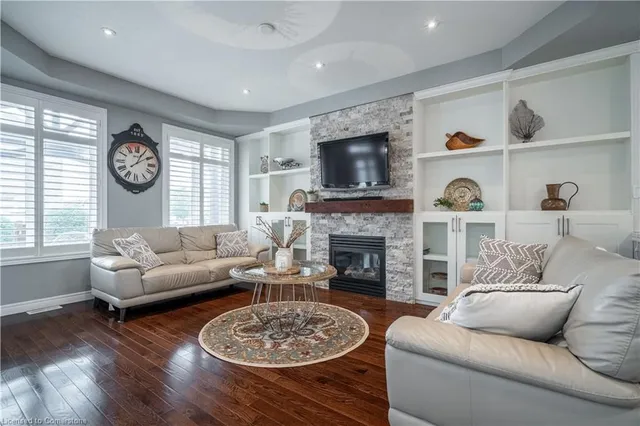 Additional image 6 of 97 Chartwell Cir