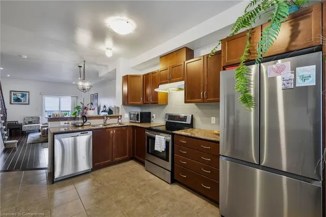 Additional image 17 of 27 Edenrock Dr