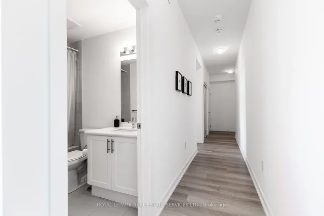 Additional image 20 of 450 Dundas St Unit 702