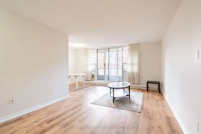 Additional image 8 of 1966 MAIN St Unit 804