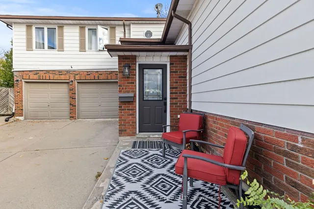 Additional image 36 of 38 BRETT Crt